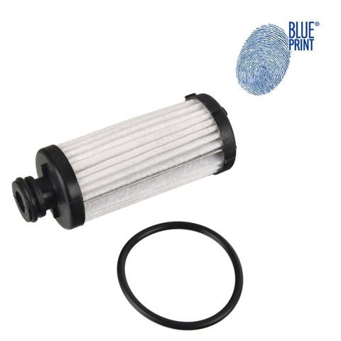 ADBP210124 Blue Print