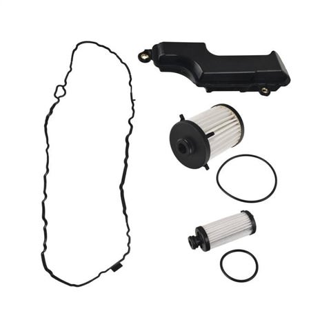 Kit de servicio para cambio de aceite de transmisión automática ADBP210126 BLUE PRINT