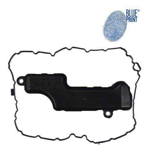 Filtro de transmisión automática ADBP210127 BLUE PRINT