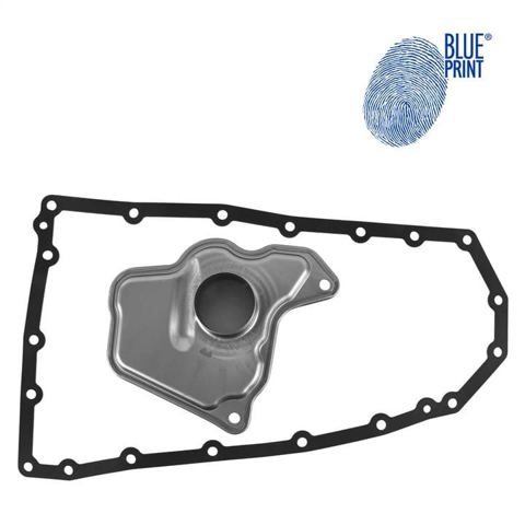 Filtro de transmisión automática ADBP210131 BLUE PRINT