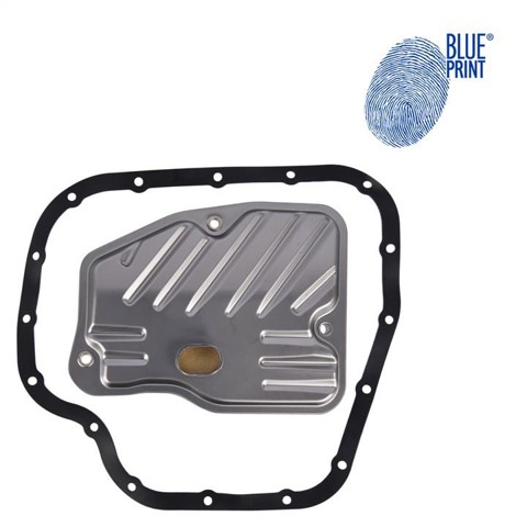 Filtro caja de cambios automática Corolla sedán (2013-2021) original desde 27,57 €