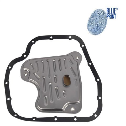 ADBP210138 Blue Print