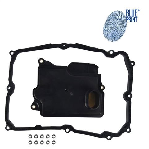 Filtro de transmisión automática ADBP210144 BLUE PRINT