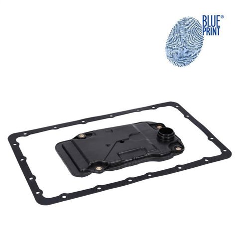 ADBP210145 Blue Print