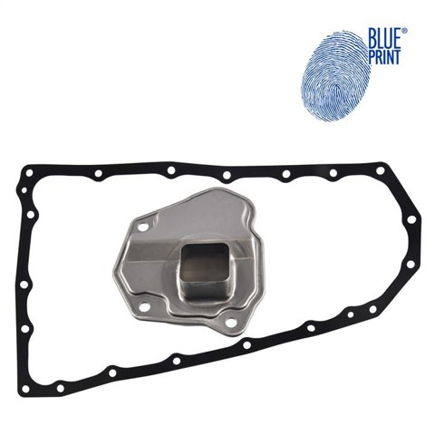 Filtro hidráulico transmisión automática ADBP210147 BLUE PRINT