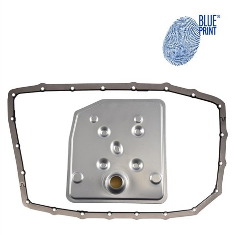 Filtro hidráulico transmisión automática ADBP210148 BLUE PRINT