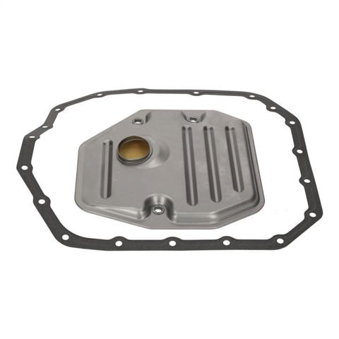 Junta del cárter de la transmisión automática/manual RAV4 III SUV (2005-2012) original desde 39,42 €