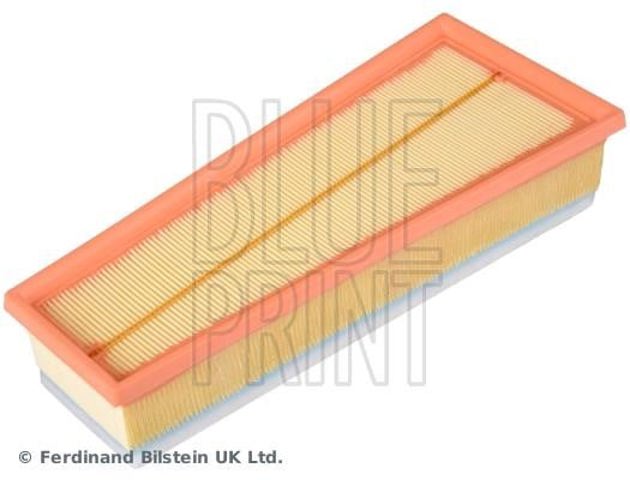 Filtros de aire ADBP220033 BLUE PRINT
