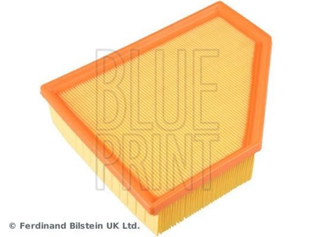 ADBP220035 Blue Print