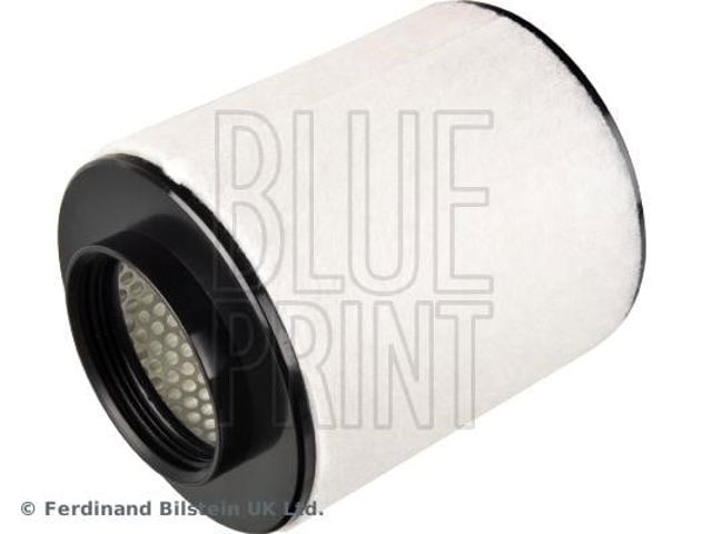 ADBP220036 Blue Print