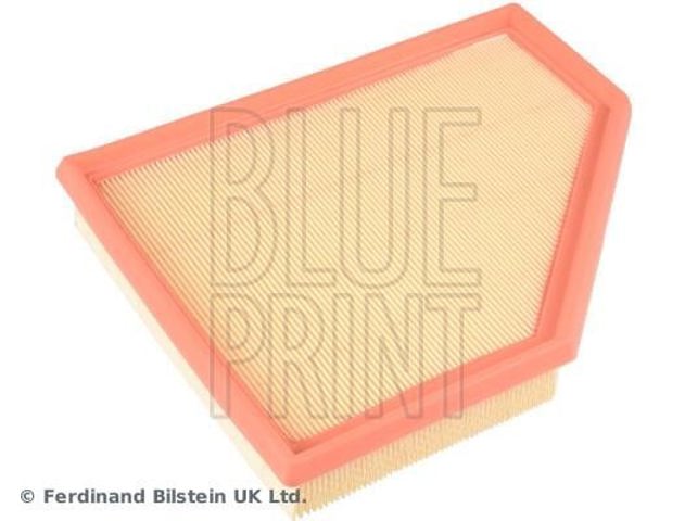 Comprar Filtro de aire 3  G21, G81