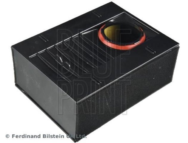 ADBP220046 Blue Print