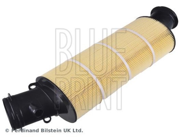 Filtro de aire ADBP220047 BLUE PRINT