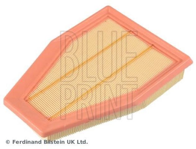 Filtro de aire para Porsche 911 991