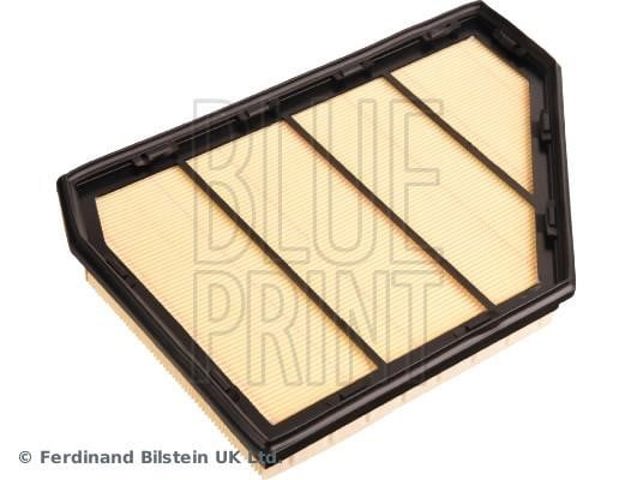 ADBP220054 Blue Print