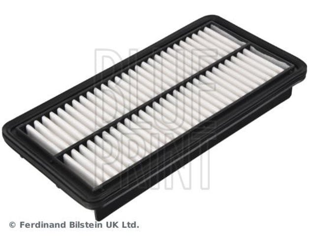 Filtros de aire ADBP220069 BLUE PRINT