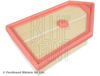 Filtro de aire coche ADBP220071 BLUE PRINT