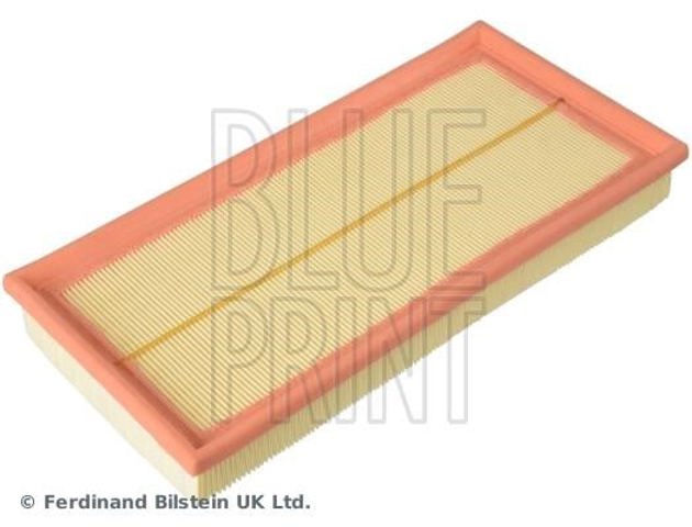 Filtro de aire ADBP220073 BLUE PRINT