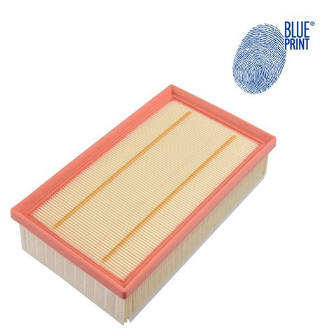 ADBP220097 Blue Print