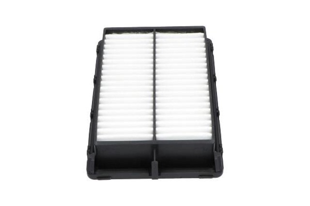 Comprar Filtro de aire Tucson IV NX4E