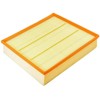 Filtro aire ADBP220108 BLUE PRINT