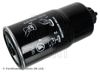 Filtro de combustible ADBP230002 BLUE PRINT