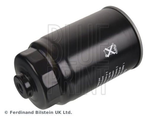 Filtro de gasoil para KIA Rio III (UB)