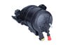 Filtro de combustible ADBP230013 BLUE PRINT