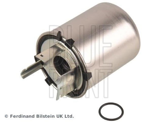 ADBP230017 Blue Print