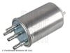 Filtro combustible Land Rover Range Rover SPORT 1