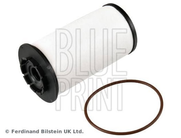 ADBP230020 Blue Print