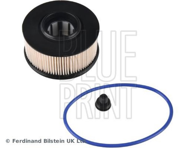Filtro de gasolina ADBP230022 BLUE PRINT