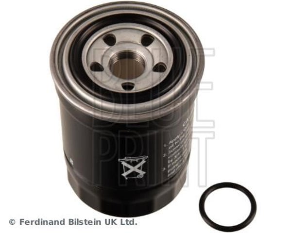 ADBP230023 Blue Print