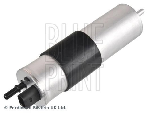 Filtros de combustible Volvo XC90  SUV comprar en España