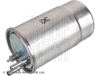 Filtro de gasoil ADBP230030 BLUE PRINT