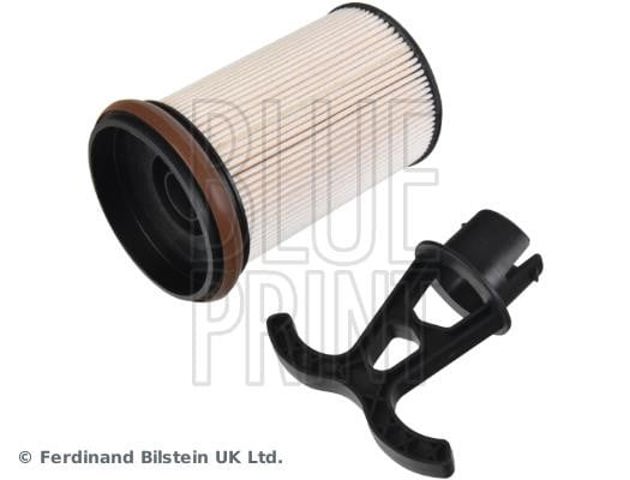 ADBP230043 Blue Print