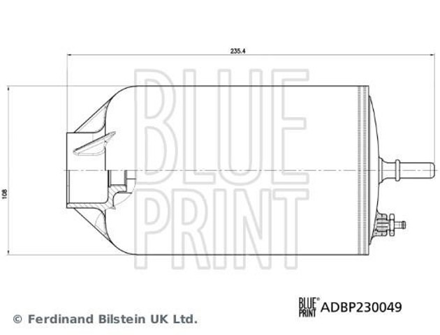 ADBP230049 Blue Print