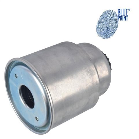 ADBP230056 Blue Print