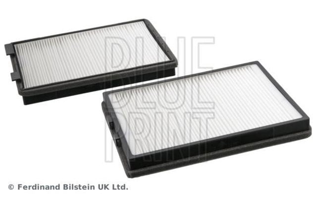 ADBP250006 Blue Print