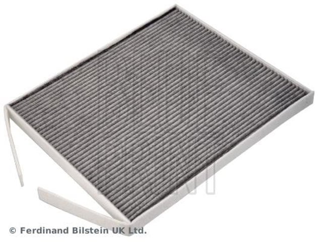 Filtro aire acondicionado coche ADBP250011 BLUE PRINT