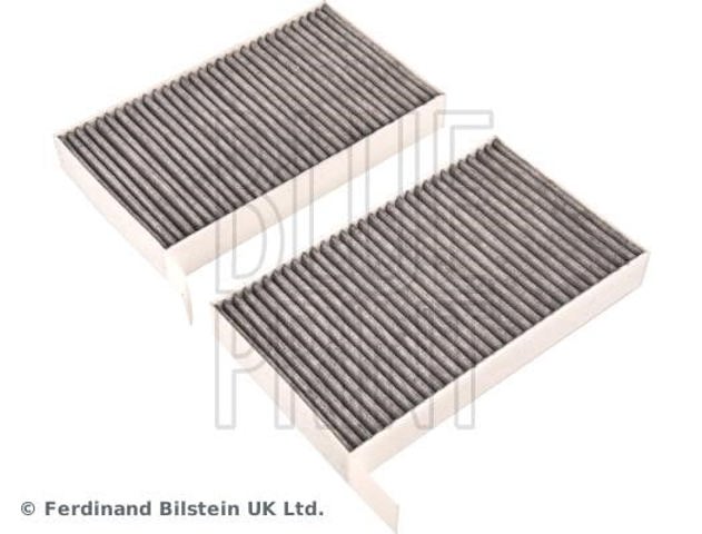 Filtro de cabina ADBP250014 BLUE PRINT