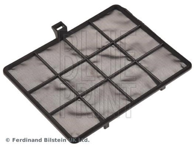 Filtro de habitáculo para Hyundai H100 