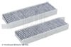 Filtro de polen ADBP250018 BLUE PRINT