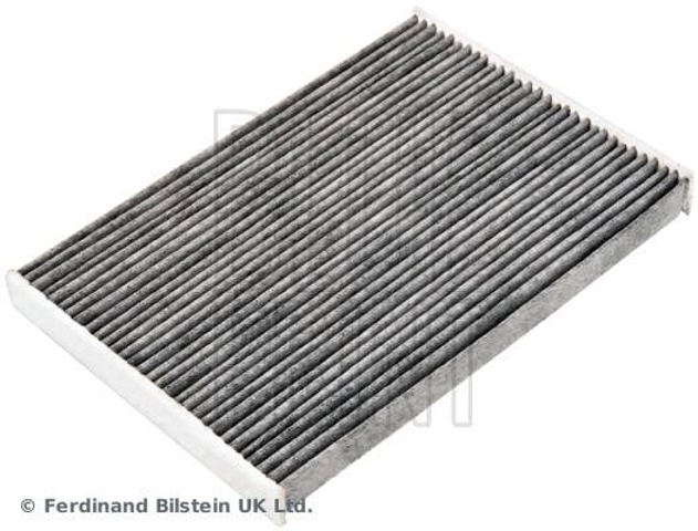 Filtro deshidratador aire acondicionado coche Lexus LS  sedán comprar en España