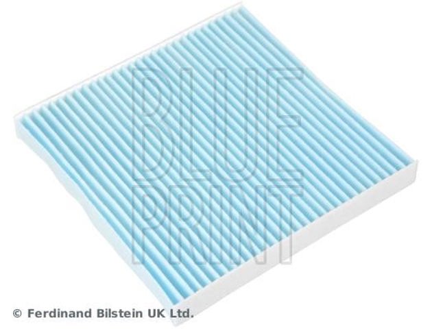 ADBP250029 Blue Print