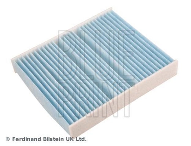 Filtro de polen ADBP250042 BLUE PRINT