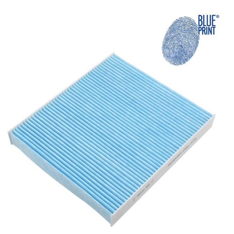 ADBP250064 Blue Print