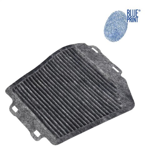 ADBP250068 Blue Print
