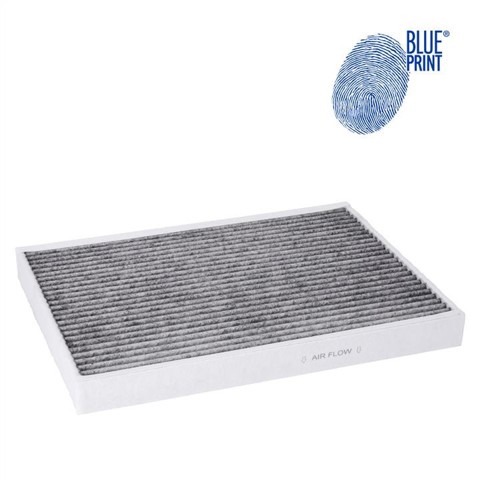 Filtro de polen ADBP250070 BLUE PRINT