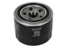 Filtro aceite KIA Rio II
